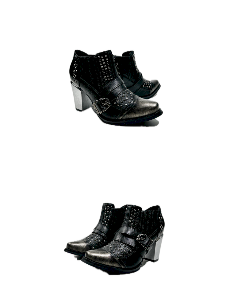 Tide cool super high heels【s0000013747】