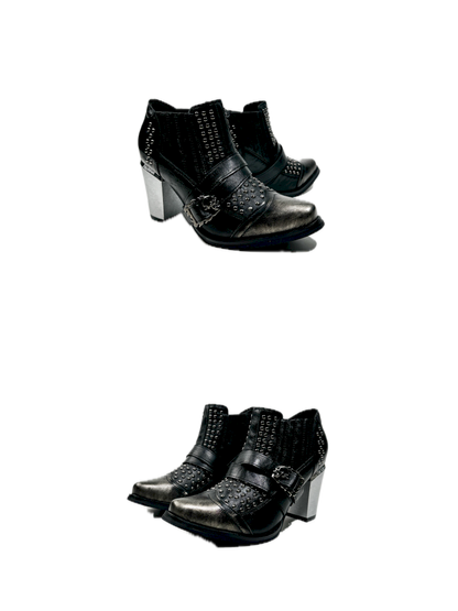 Tide cool super high heels【s0000013747】