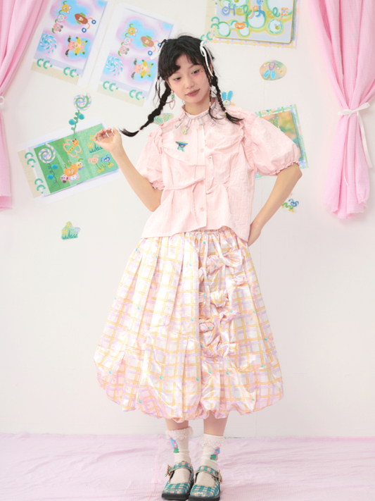 너무 흥분합니다. 너무 흥분합니다. 너무 흥분합니다. 너무 흥분됩니다. 너무 흥분합니다. 너무 행복합니다. 너무 행복합니다. 너무 행복합니다. 너무 행복합니다. 너무 행복합니다. 너무 행복합니다. 너무 행복 해요, 너무 행복합니다. 너무 행복합니다. 너무 행복합니다. 너무 행복합니다. 너무 행복합니다. 너무 행복합니다. 너무 행복합니다. 너무 행복합니다. 너무 행복합니다.