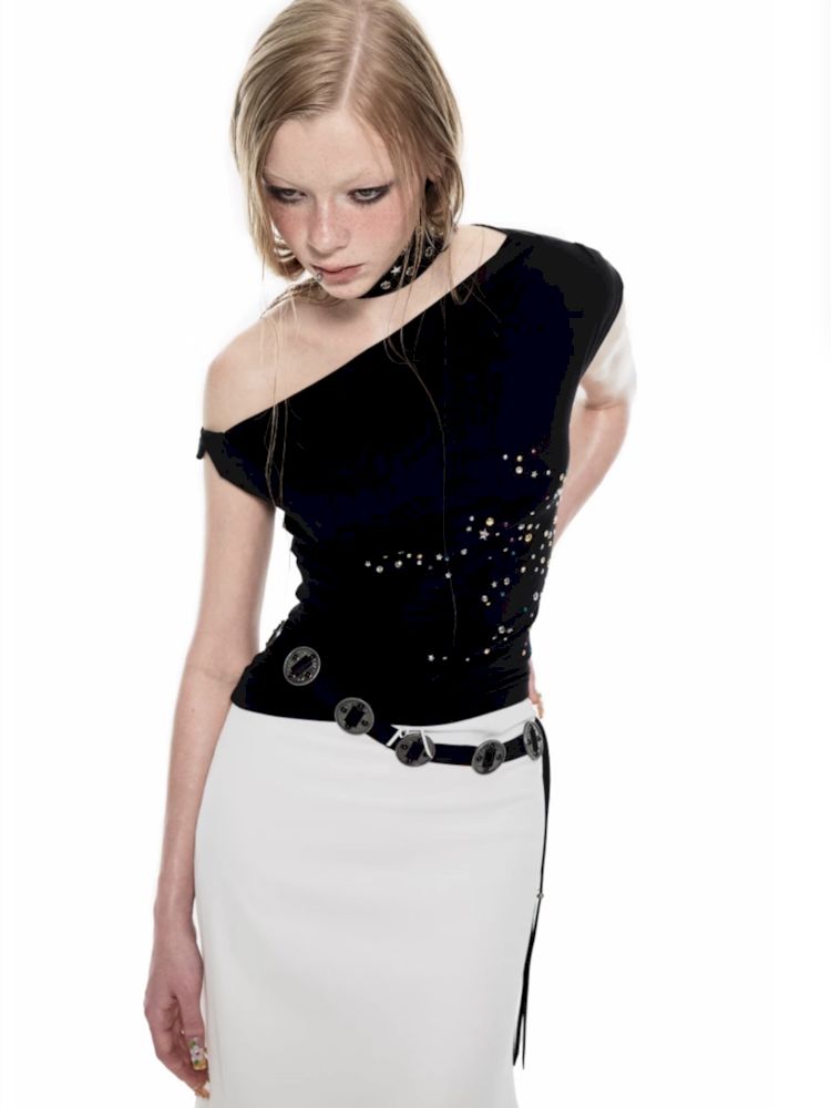 Onee, R, Toste D, Strapes, Iriregua R, R, Toste, Tee [S0000009420]