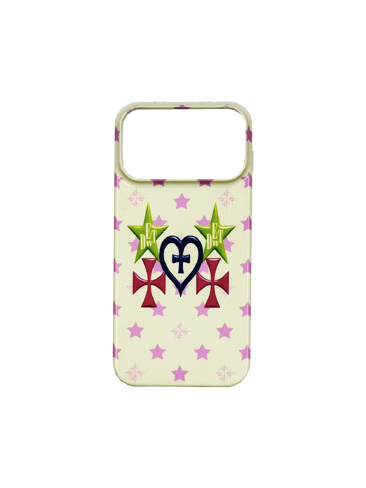 Original Phone Case Collection【s0000018337】