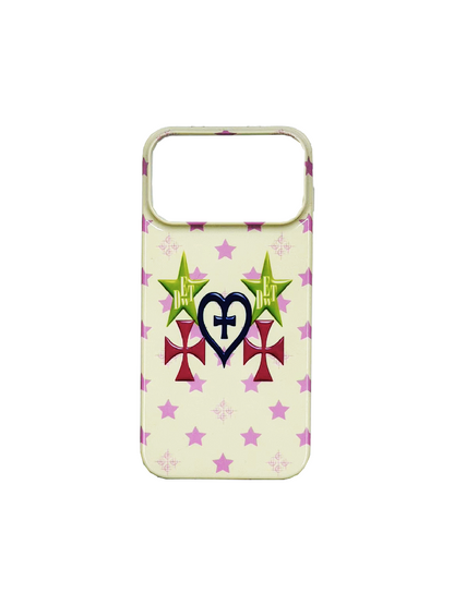 Original Phone Case Collection【s0000018337】