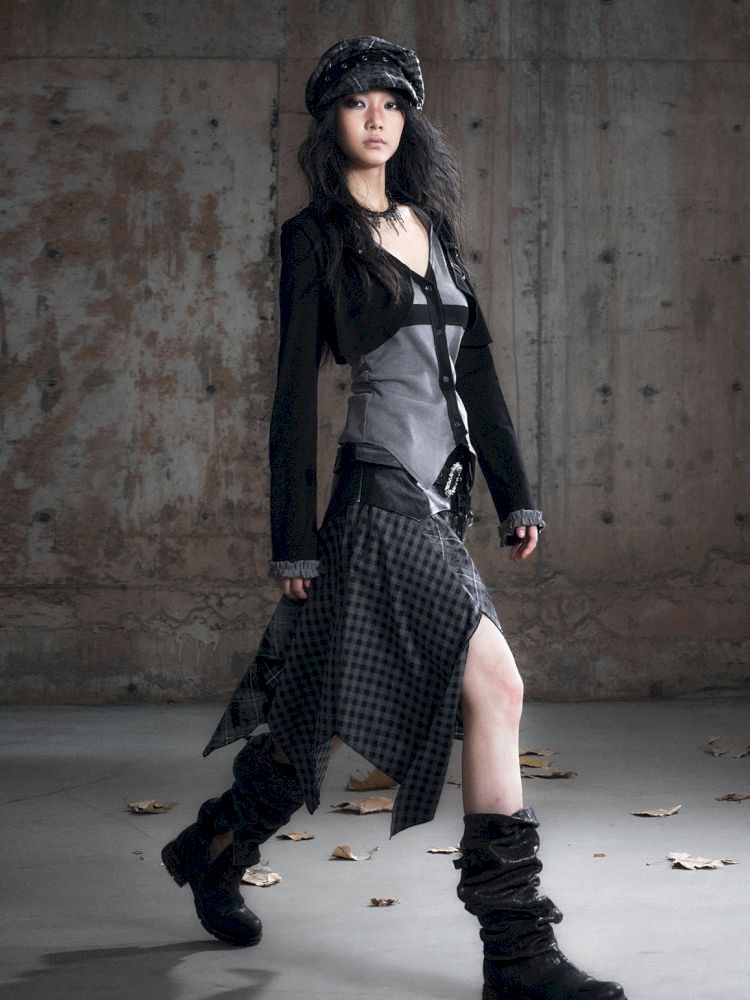 新品タグ付き SERIALIZE LONG HOODED CARDIGAN 楽天市場】【SERIALIZE(シリアライズ)】LONG HOODED CARDIGAN