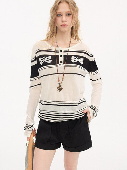 Wool Pinch Pleated Curled Shorts【s0000015904】