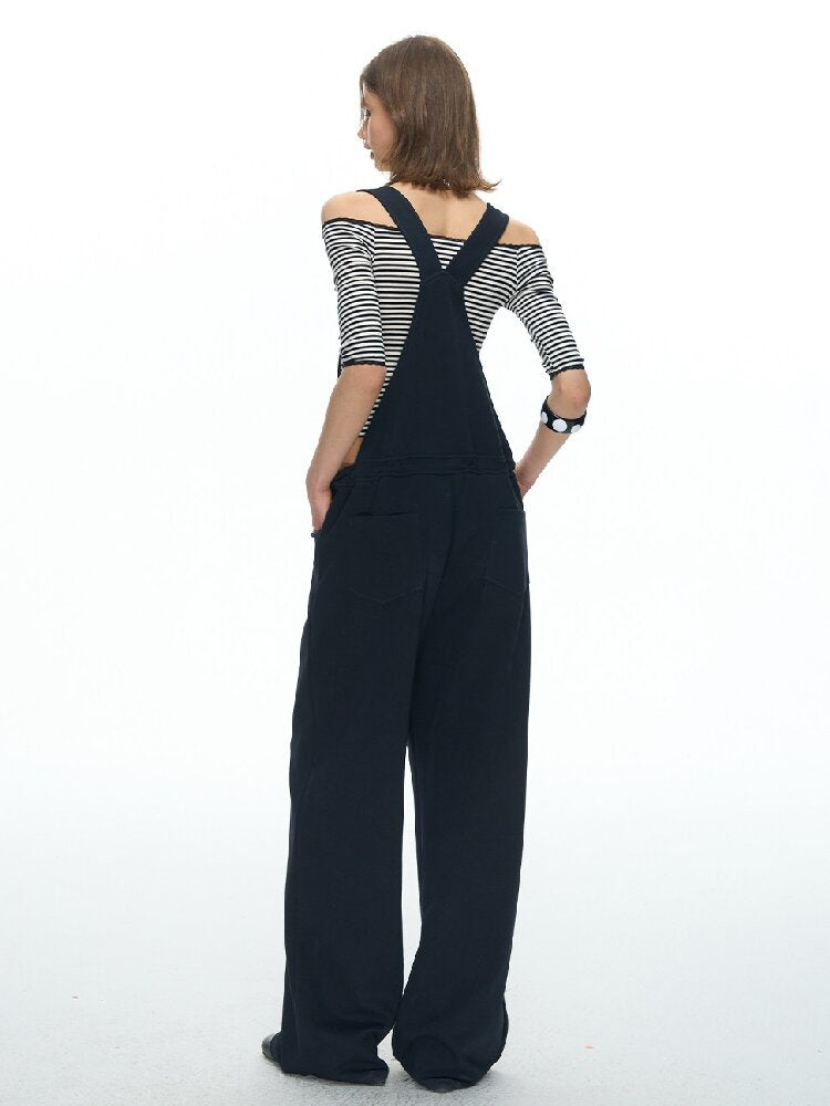 One Shoulder Striped Lace Bolero【s0000015884】