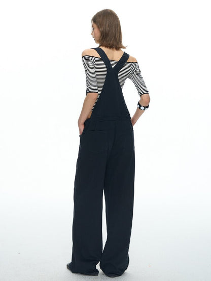 One Shoulder Striped Lace Bolero【s0000015884】