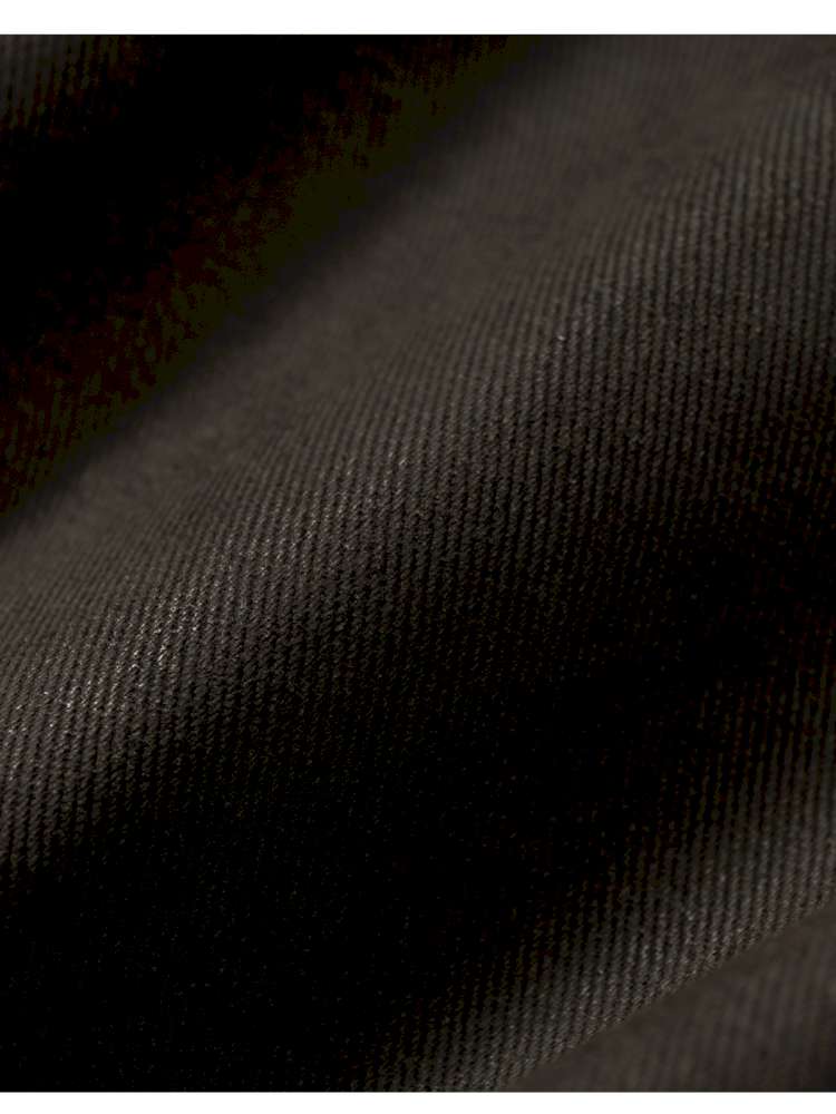 Workwear Flower Bud Skirt【s0000014463】