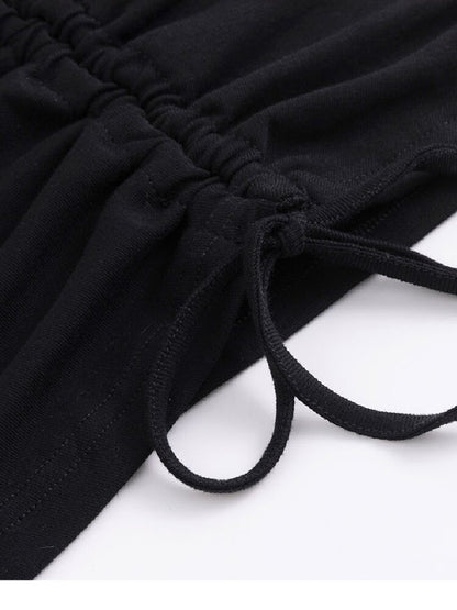 Napoleon Aria Cavalry Button Hoodie【s0000017853】