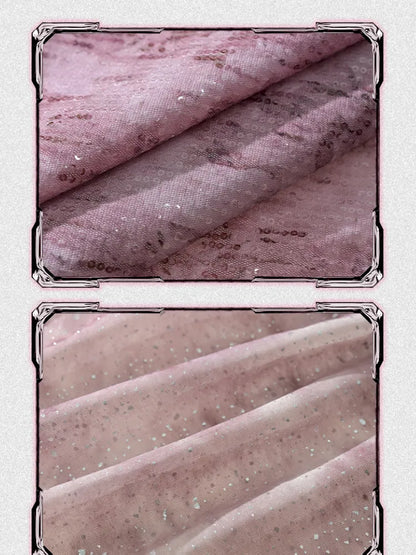 Two-Way Wearable Detachable Straps Inner Top【s0000014028】