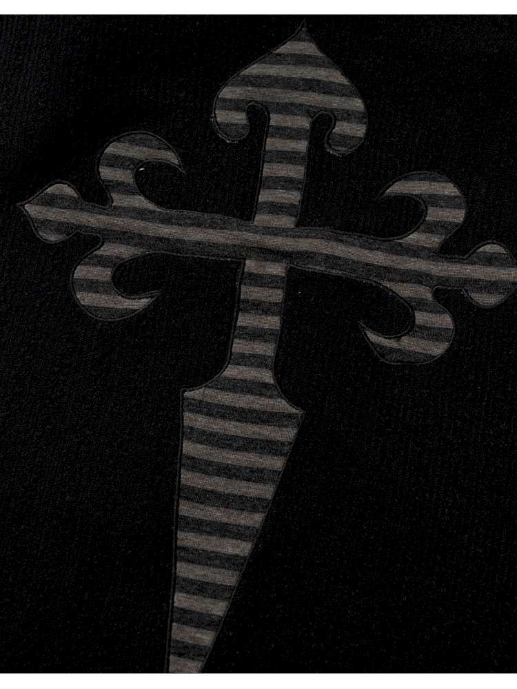 Embroidery Rhinestone Cardigan Jacket【s0000014472】