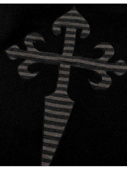 Embroidery Rhinestone Cardigan Jacket【s0000014472】