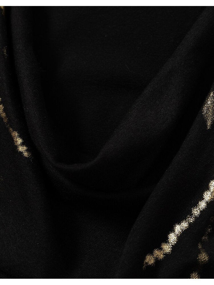 Parched Ostrich Feather Vest【s0000016200】