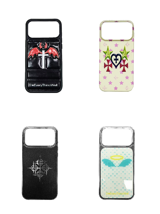 Original Phone Case Collection【s0000018337】