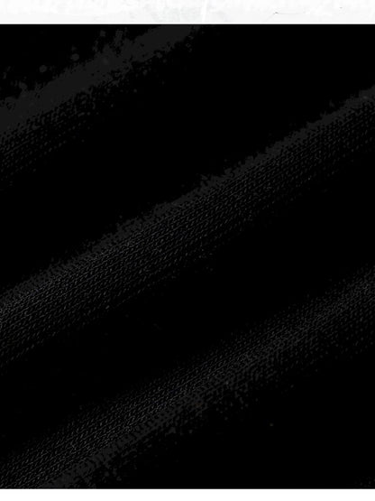 Long Sleeve Knit Bottom Shirt【s0000013465】