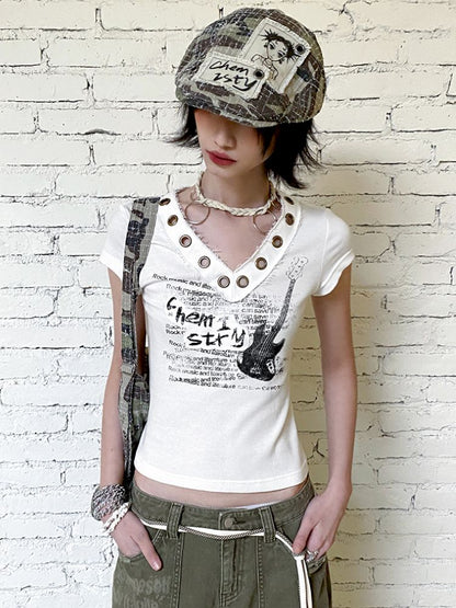 Camouflage Patch Forward Hat Sunscreen Hat【s0000012419】