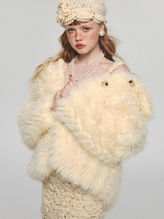 Isle Oose Jump T [S0000004749]