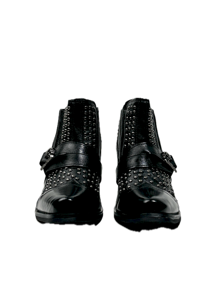 Tide cool super high heels【s0000013747】