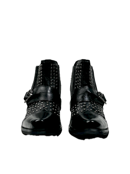 Tide cool super high heels【s0000013747】