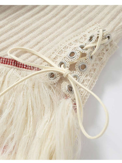 Fitted Long-Sleeve Base Layer【s0000014470】