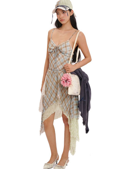 Show face small front brim turban hat【s0000013421】