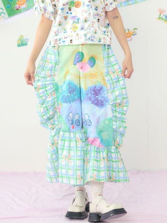 오, 나는 그것을 얻을 것입니다, 나는 그것을 얻을 것입니다. 나는 그것을 얻을 것입니다. 나는 그것을 얻을 것입니다. 나는 그것을 얻을 것입니다. 나는 그것을 얻을 것입니다, 나는 그것을 얻을 것입니다, 나는 그것을 얻을 것입니다, 나는 그것을 얻을 것입니다.