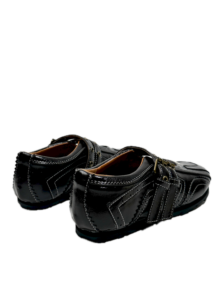 Brock ballet shoes【s0000013756】