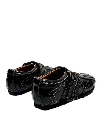 Brock ballet shoes【s0000013756】