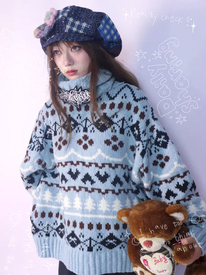 Face-Slimming Newsboy Cap【s0000014343】