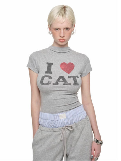 Slim Loose Lazy Wind Wide-leg Casual Pants【s0000011603】