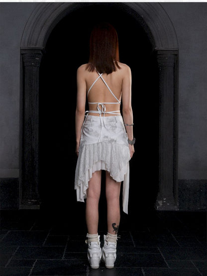 Multi-wear bikini top【s0000012316】