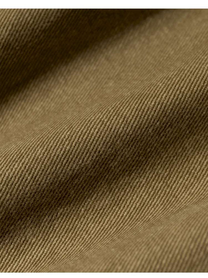 Vintage Punk Court Lantern Trousers【s0000014650】