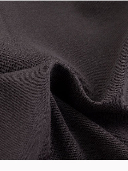 Graffiti Diamond Knitted Shirt【s0000016219】