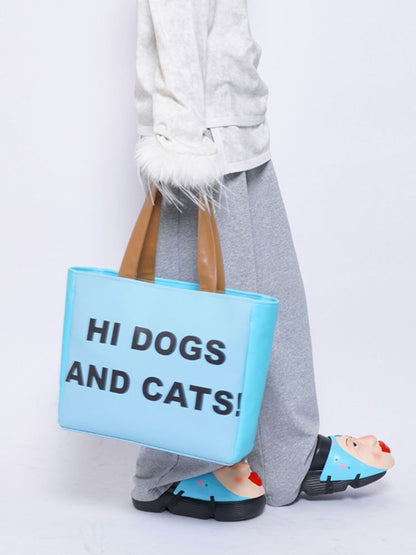Large Capacity MacBook Computer Bag【s0000013261】