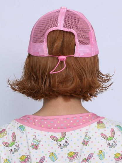 Adjustable Baseball Cap Hat【s0000017458】