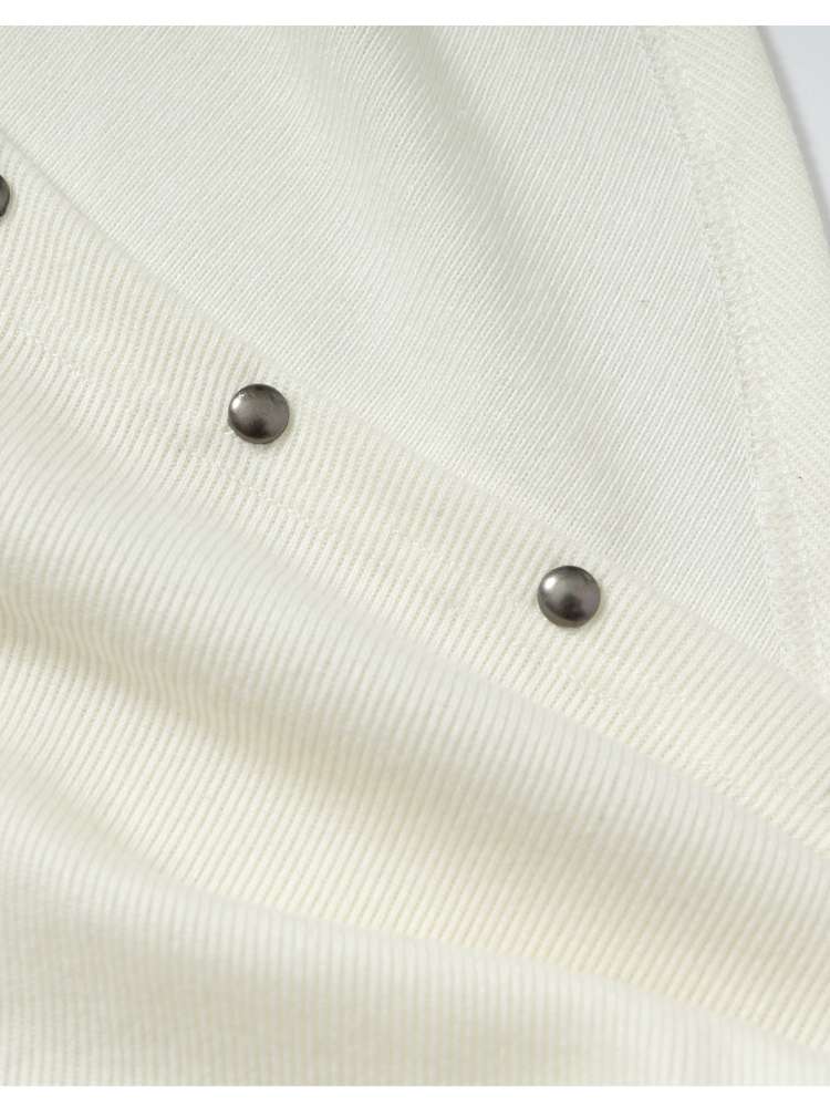 Long-Sleeve Knit Base Layer Top【s0000014466】