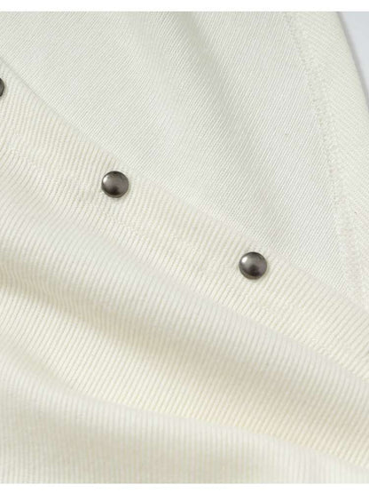 Long-Sleeve Knit Base Layer Top【s0000014466】