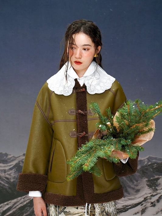 저는 RM AMB입니다. 저는 LOL OX HORN 버튼 점프 T [S0000005383]