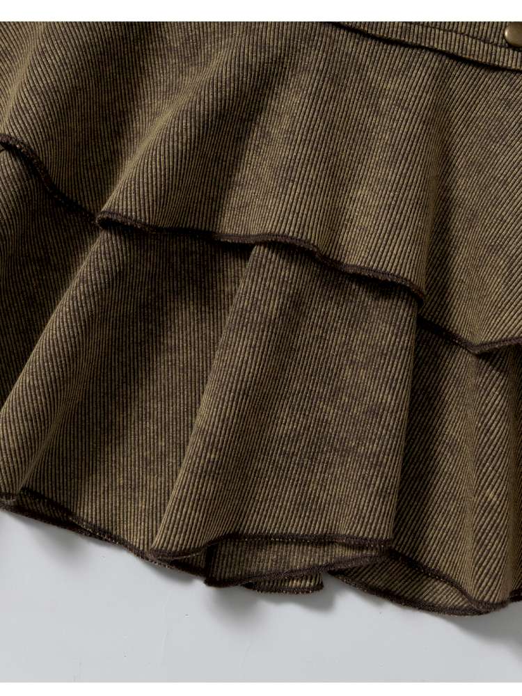 Palace Pure Desire Deep V-Neck Dress【s0000014657】