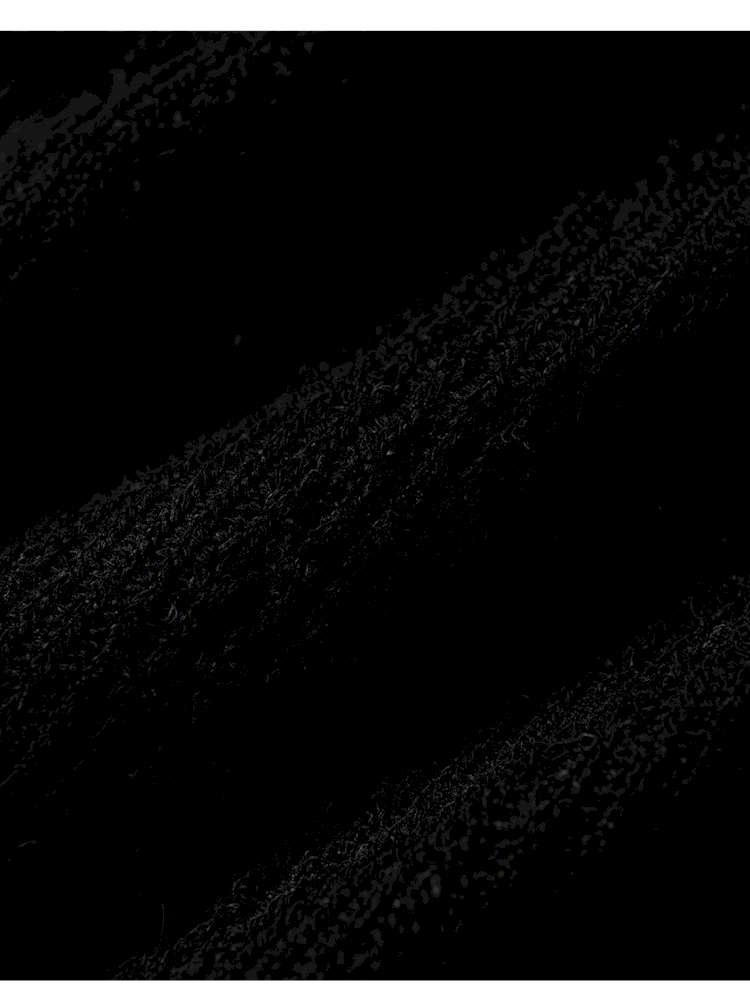 Embroidery Rhinestone Cardigan Jacket【s0000014472】