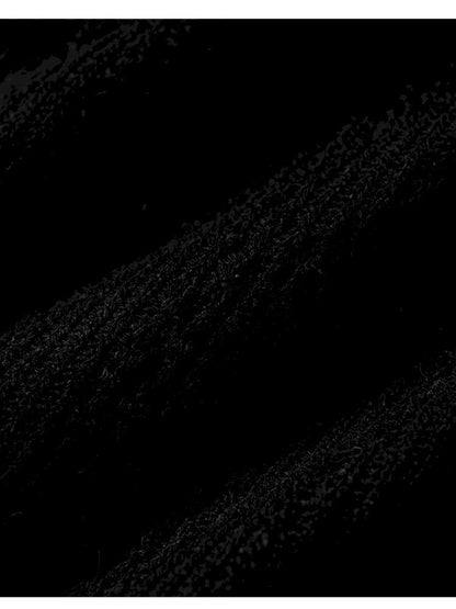 Embroidery Rhinestone Cardigan Jacket【s0000014472】