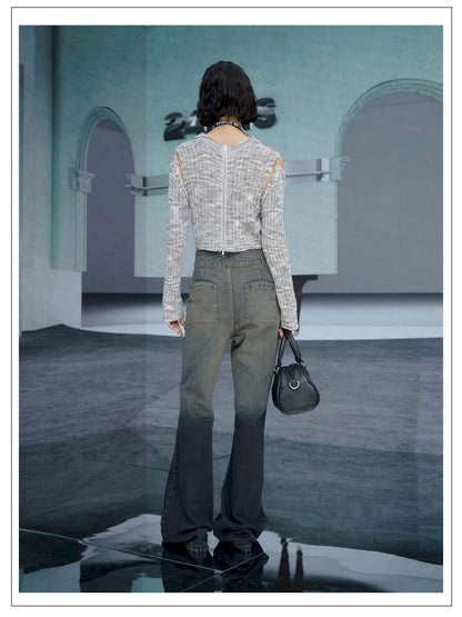 T의 펑크 K [S0000006778]