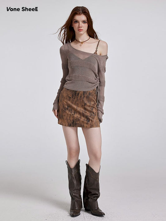 Printe D Short는 lte r d res [S0000007174]