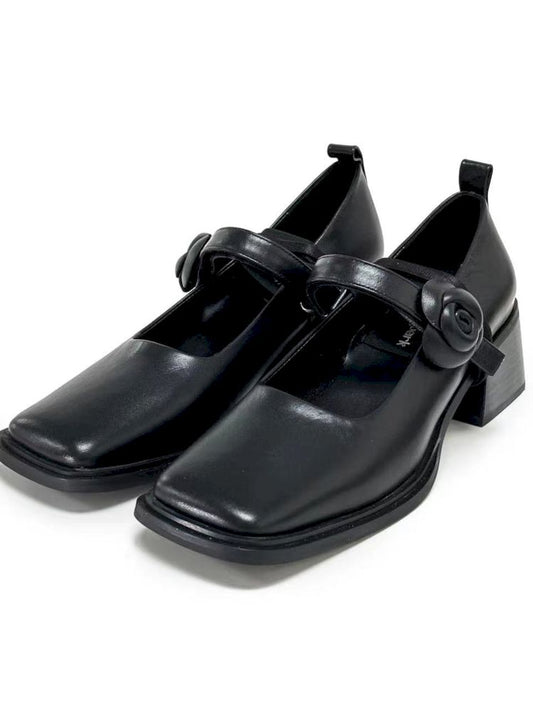 Back St Rappy It 's Magic, 그렇지 않습니까?