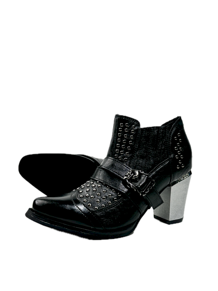 Tide cool super high heels【s0000013747】