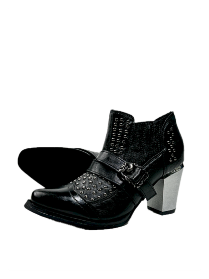 Tide cool super high heels【s0000013747】