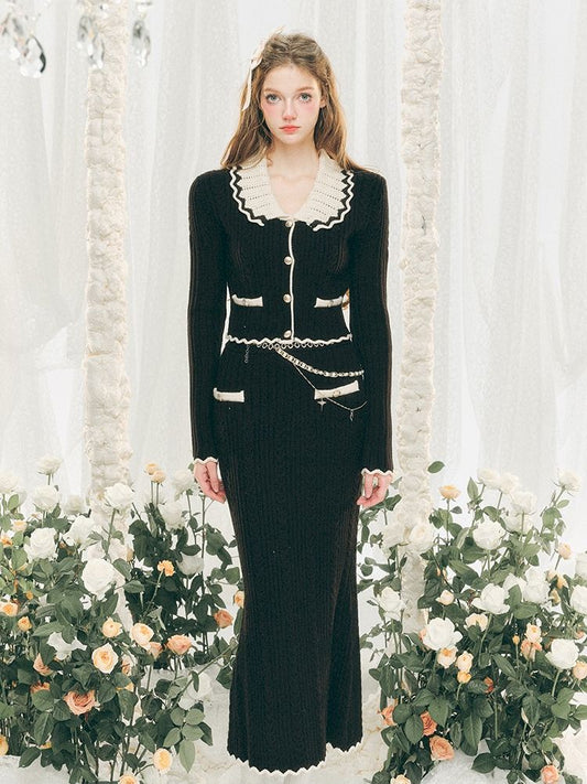 k to t kar rjigan w rap p s machine rt 너무 파이 백 브라운 mb y back t [S0000005286]