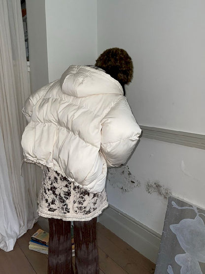 Long Sleeve Cotton Jersey【s0000011193】