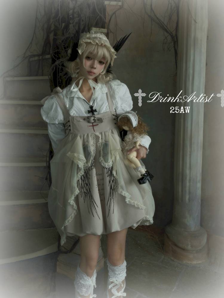 SCULTURE TOKYO (エスカルチャー トーキョー) – SCULTURE（エス