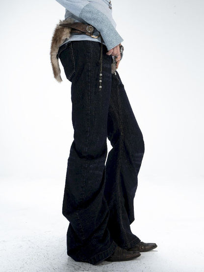 Machete Stacked Skinny Hottie Pants【s0000011268】