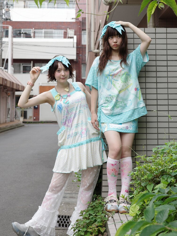 Printed Casual Mesh Tank Dress【s0000017762】